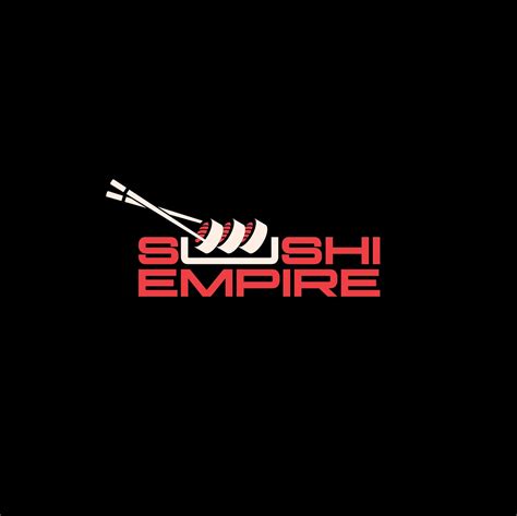 Sushi Empire