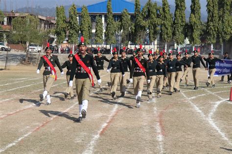 Sri Dev Suman Uttarakhand University