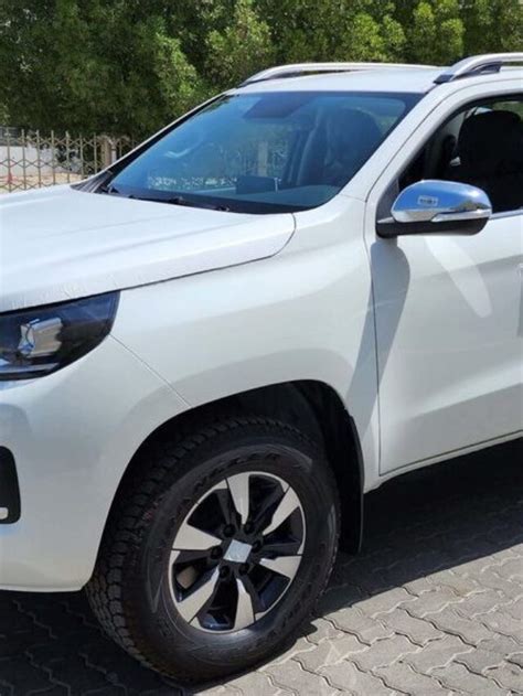 E Agora Hilux Nova Pickup M Dia Da Fiat Chega Para Ficar Mundo Fixa