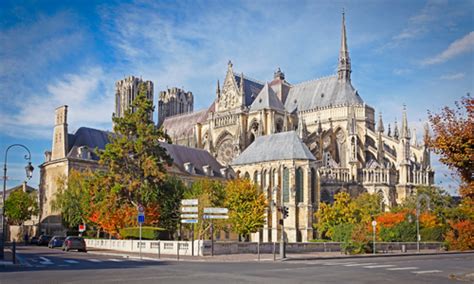 Où faire du shopping à Reims Cocote