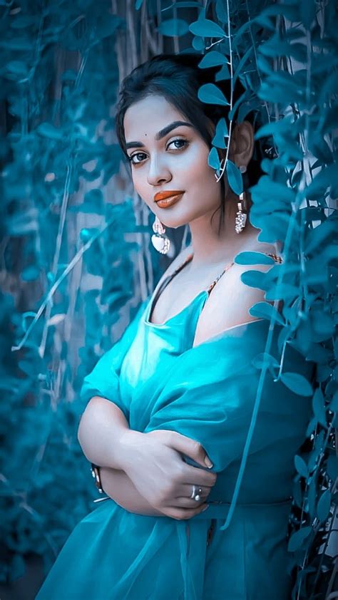 Pin By Deepak Saroj On Beauty Lightroom Presets Wedding Dj Images Hd Lightroom Presets For