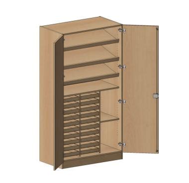 Opitec Loisirs Sciences Creativite Opitec Armoire Outils Avec