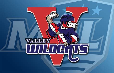 Valley Wildcats