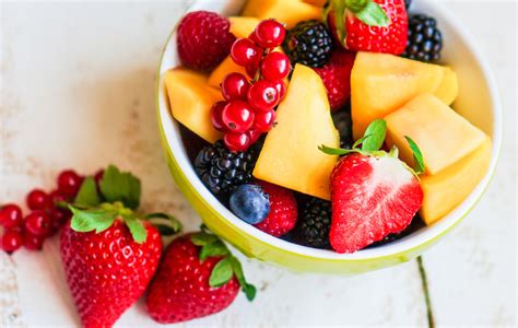 Mitos Para La Mejor Hora Para Comer Fruta La Gu A De Las Vitaminas