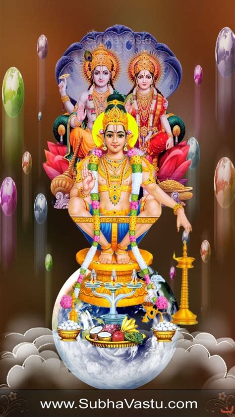 Pin By Veer On Lord Vishnu Wallpapers Lord Vishnu Wallpapers Lord