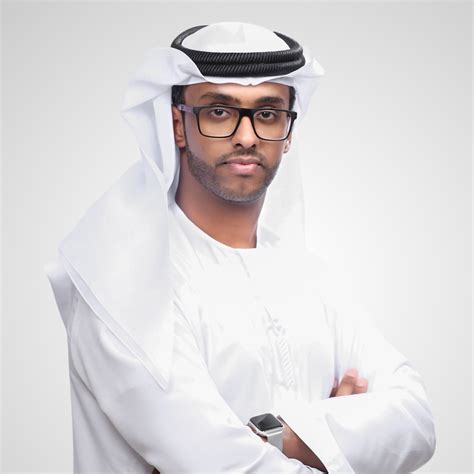 7 Questions On Leadership With Ahmad Mohammed Alattas