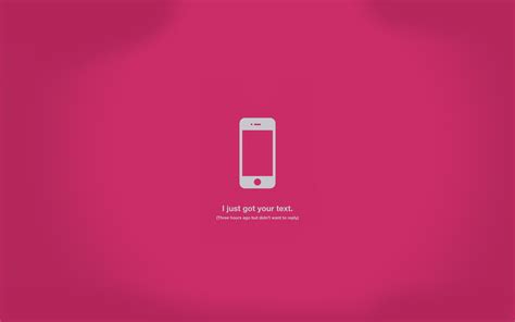 Wallpaper for Text Messages - WallpaperSafari