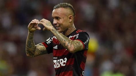 Flamengo vence o Atlético MG confira os melhores momentos Minha Torcida