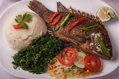 How To Prepare The Best Pan Fried Fish Tilapia Pan Fried Fish