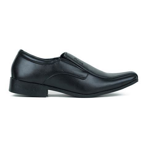 Apex Men's Formal Shoe | Apex