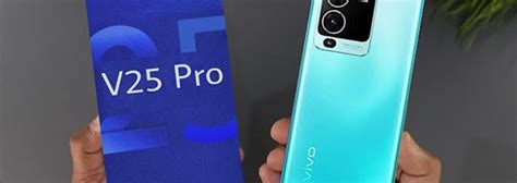 Vivo V Pro Pops Up On Geekbench With Dimensity Cpu Whatmobile News