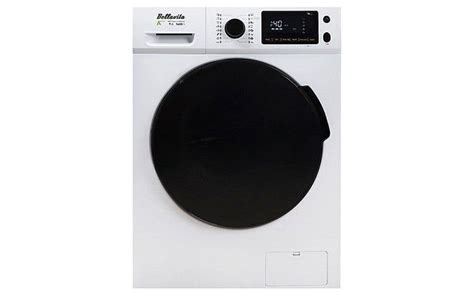 Lave Linge BELLAVITA WF 714 B W566C BELLAVITA à Osny Gros