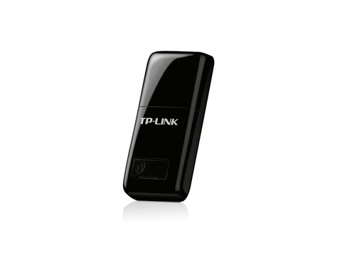 Tl Wn N Mbps Mini Wireless N Usb Adapter Tp Link India