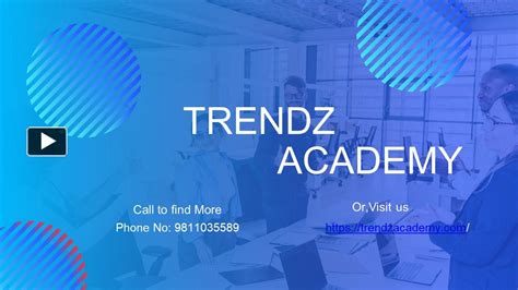 PPT – Elevate Your Fashion Career With NIFT Coaching in Delhi ...