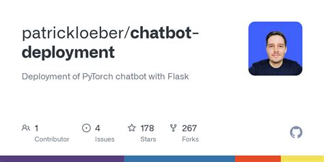 Chatbot Deployment Intents Json At Main Patrickloeber Chatbot