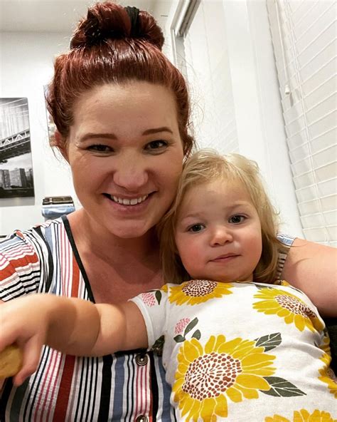 Sister Wives Mykelti Shares Avalons Cute Bonding With Twin Brothers