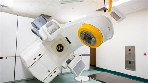 Radiation Therapy Planning Your Treatment Head And Neck Cancer