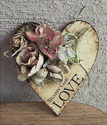 Pin By Diana Lowery On Decor Transfers On Furniture Etc Diy