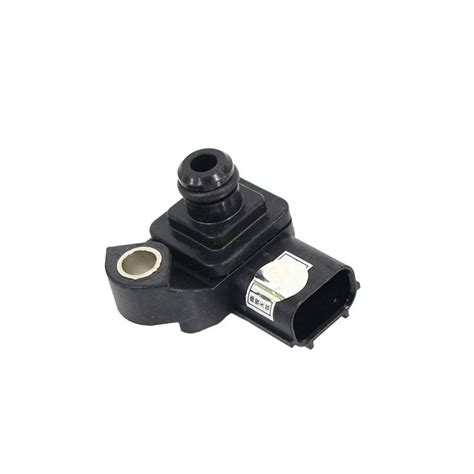 Aa A Engine Manifold Pressure Sensor Assembly For Honda Civic