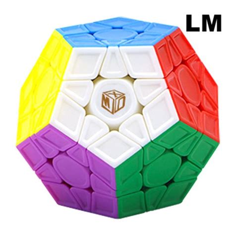 Kaufe Megaminx Cubes → Große Auswahl And Schnelle Lieferung