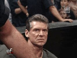 Vince Mcmahon Money GIFs - Find & Share on GIPHY