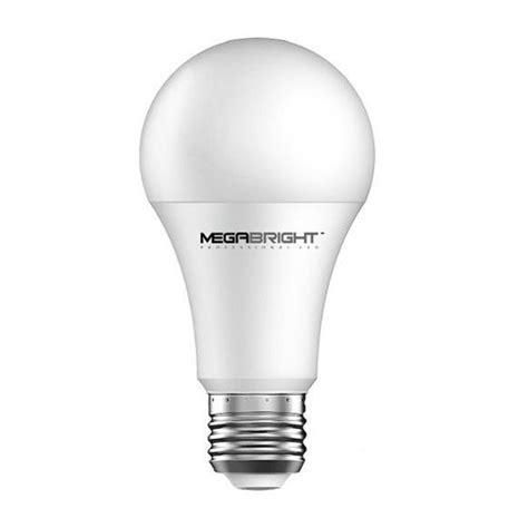 Ampolleta Led Megabright A W E K Luz Fria Fullpila