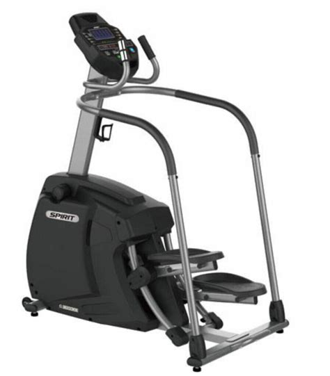 The 9 Best Stair Climber Machines For Home Use Top Models Reviewed