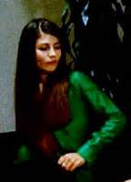 Despina Tomazani Nude Pics Videos Sex Tape