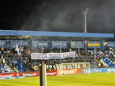 Gafa Penibila A Echipei De Campanie A Lui Mircea Geoana Mesajul