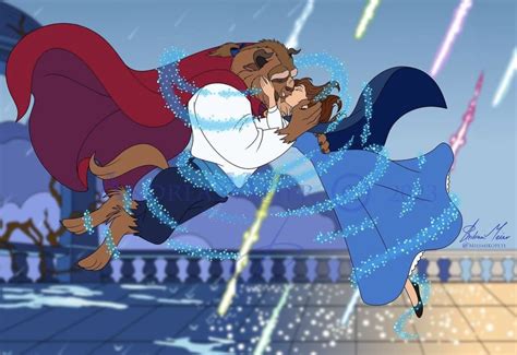 Pin By Brianne Folden On Disney Belle Adam Beauty And The Beast Art