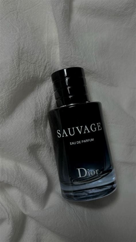 Parfum Dior Dior Fragrance Dior Perfume Perfume Scents Best Perfume