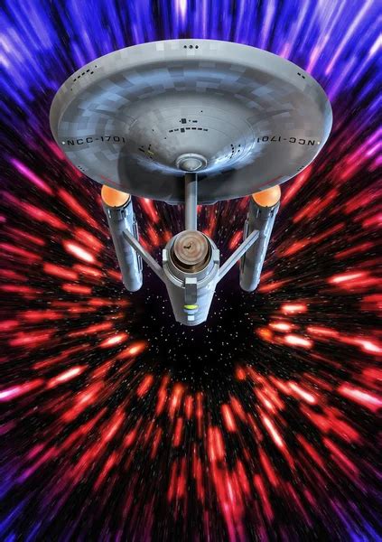 Star trek enterprise Stock Photos, Royalty Free Star trek enterprise Images | Depositphotos