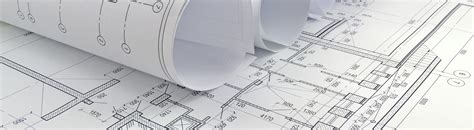 engineering department city  decatur alabama