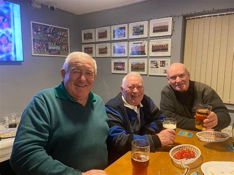 Gloucester obits list the passing of legendary local fishermen 23