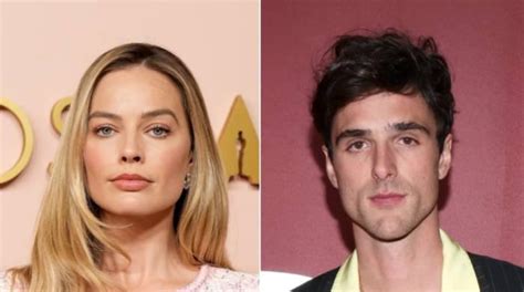 Margot Robbie Jacob Elordi All Set For Wuthering Heights Movie