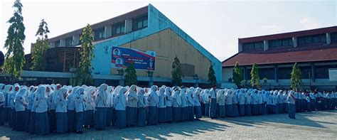 SISFO SMKN 8 PADANG