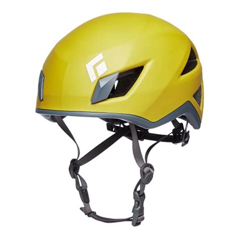 Best Climbing Helmets – Expert Review (2022) | Mountain IQ