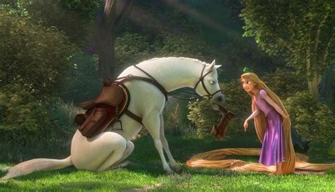 Tangled Full Movie Screencaps Tangled Image 21737387 Fanpop