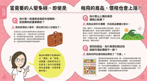 10歲開始自己學管理金錢：賺錢、存錢、花錢、增值的理財知識 讀書共和國網路書店