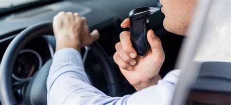 Free Dui Ignition Interlock Device Installation Wichita Ks