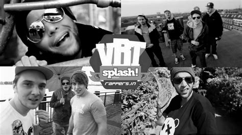 Vbt Splash Edition Finale Alle Hooks Youtube