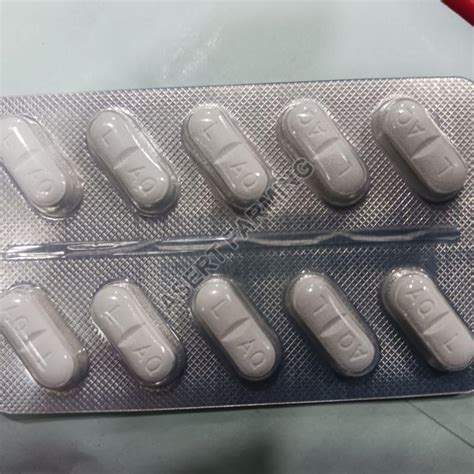 Apoquel 16 Mg Tablet Strip Of 10 Tab Oclacitinib At Rs 2160 In Palakkad