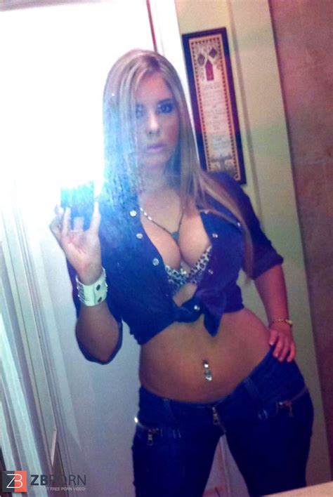 Excellent Culo I Like ZB Porn