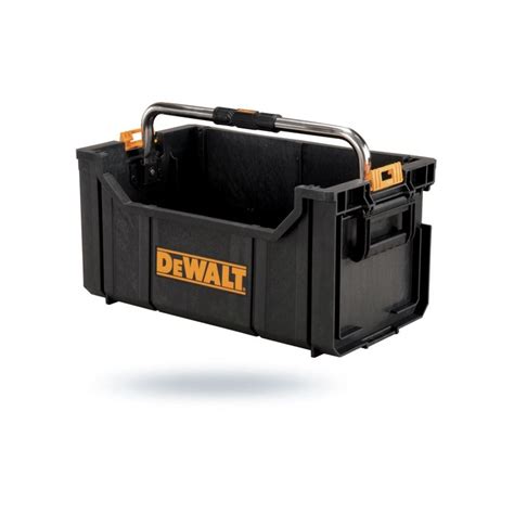 Skrzynia DEWALT DWST1 75654 ToughSystem Otwarta Narzedziownia Shop