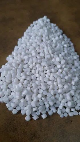 White Pvc Compound For Cable Industry At Rs Kg In New Delhi Id