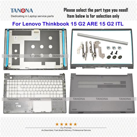 Orig New Cb B Cb B For Lenovo Thinkbook G Are G Itl