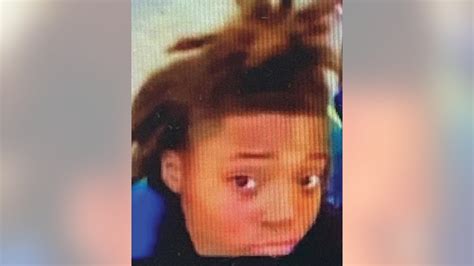 Chicago Girl 14 Missing From Roseland Fox 32 Chicago