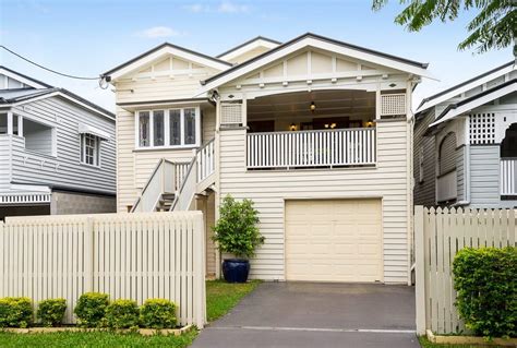 20 Magdala Street Ascot Property History And Address Research Domain