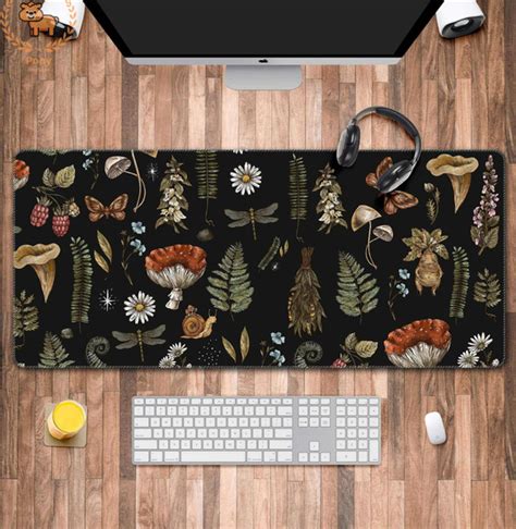 Mouse Pad Large Xxl