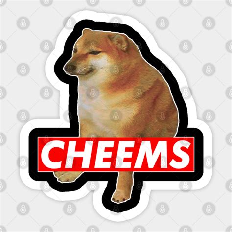 Cheems Freetoedit Cheems Sticker By G C Vzcf Porn Sex Picture The